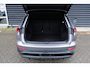 Audi Q4 e-tron 40 204pk 90% SOH 2x s-line Pano Leder Trekhaak