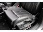 Audi Q4 e-tron 40 204pk 90% SOH 2x s-line Pano Leder Trekhaak