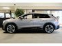 Audi Q4 e-tron 40 204pk 90% SOH 2x s-line Pano Leder Trekhaak