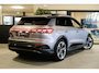 Audi Q4 e-tron 40 204pk 90% SOH 2x s-line Pano Leder Trekhaak