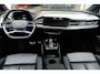 Audi Q4 e-tron 40 204pk 90% SOH 2x s-line Pano Leder Trekhaak