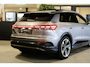 Audi Q4 e-tron 40 204pk 90% SOH 2x s-line Pano Leder Trekhaak