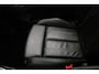 Audi Q4 e-tron 40 204pk 90% SOH 2x s-line Pano Leder Trekhaak