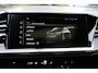 Audi Q4 e-tron 40 204pk 90% SOH 2x s-line Pano Leder Trekhaak