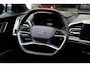 Audi Q4 e-tron 40 204pk 90% SOH 2x s-line Pano Leder Trekhaak