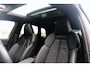 Audi Q4 e-tron 40 204pk 90% SOH 2x s-line Pano Leder Trekhaak