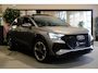 Audi Q4 e-tron 40 204pk 90% SOH 2x s-line Pano Leder Trekhaak