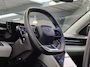 Ford Explorer Select Extended Range RWD 77 kWh | Trekhaak | Adaptive Cruise | SOH 98%| AGR stoelen | Elektr. verst. stoel met geheugen |