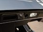 Ford Explorer Select Extended Range RWD 77 kWh | Trekhaak | Adaptive Cruise | SOH 98%| AGR stoelen | Elektr. verst. stoel met geheugen |