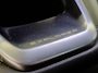 Ford Explorer Select Extended Range RWD 77 kWh | Trekhaak | Adaptive Cruise | SOH 98%| AGR stoelen | Elektr. verst. stoel met geheugen |
