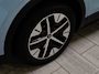 Ford Explorer Select Extended Range RWD 77 kWh | Trekhaak | Adaptive Cruise | SOH 98%| AGR stoelen | Elektr. verst. stoel met geheugen |