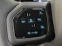 Ford Explorer Select Extended Range RWD 77 kWh | Trekhaak | Adaptive Cruise | SOH 98%| AGR stoelen | Elektr. verst. stoel met geheugen |