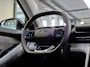 Ford Explorer Select Extended Range RWD 77 kWh | Trekhaak | Adaptive Cruise | SOH 98%| AGR stoelen | Elektr. verst. stoel met geheugen |