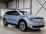 Ford Explorer Select Extended Range RWD 77 kWh | Trekhaak | Adaptive Cruise | SOH 98%| AGR stoelen | Elektr. verst. stoel met geheugen |