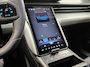 Ford Explorer Select Extended Range RWD 77 kWh | Trekhaak | Adaptive Cruise | SOH 98%| AGR stoelen | Elektr. verst. stoel met geheugen |