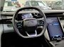 Ford Explorer Select Extended Range RWD 77 kWh | Trekhaak | Adaptive Cruise | SOH 98%| AGR stoelen | Elektr. verst. stoel met geheugen |