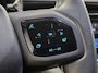 Ford Explorer Select Extended Range RWD 77 kWh | Trekhaak | Adaptive Cruise | SOH 98%| AGR stoelen | Elektr. verst. stoel met geheugen |