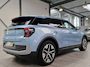 Ford Explorer Select Extended Range RWD 77 kWh | Trekhaak | Adaptive Cruise | SOH 98%| AGR stoelen | Elektr. verst. stoel met geheugen |