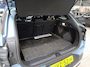 Ford Explorer Select Extended Range RWD 77 kWh | Trekhaak | Adaptive Cruise | SOH 98%| AGR stoelen | Elektr. verst. stoel met geheugen |