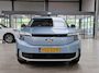Ford Explorer Select Extended Range RWD 77 kWh | Trekhaak | Adaptive Cruise | SOH 98%| AGR stoelen | Elektr. verst. stoel met geheugen |