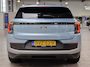 Ford Explorer Select Extended Range RWD 77 kWh | Trekhaak | Adaptive Cruise | SOH 98%| AGR stoelen | Elektr. verst. stoel met geheugen |