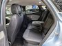 Ford Explorer Select Extended Range RWD 77 kWh | Trekhaak | Adaptive Cruise | SOH 98%| AGR stoelen | Elektr. verst. stoel met geheugen |