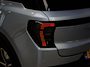Ford Explorer Select Extended Range RWD 77 kWh | Trekhaak | Adaptive Cruise | SOH 98%| AGR stoelen | Elektr. verst. stoel met geheugen |