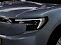 Ford Explorer Select Extended Range RWD 77 kWh | Trekhaak | Adaptive Cruise | SOH 98%| AGR stoelen | Elektr. verst. stoel met geheugen |