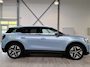 Ford Explorer Select Extended Range RWD 77 kWh | Trekhaak | Adaptive Cruise | SOH 98%| AGR stoelen | Elektr. verst. stoel met geheugen |