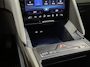 Ford Explorer Select Extended Range RWD 77 kWh | Trekhaak | Adaptive Cruise | SOH 98%| AGR stoelen | Elektr. verst. stoel met geheugen |