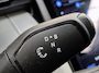 Ford Explorer Select Extended Range RWD 77 kWh | Trekhaak | Adaptive Cruise | SOH 98%| AGR stoelen | Elektr. verst. stoel met geheugen |