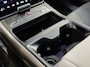 Ford Explorer Select Extended Range RWD 77 kWh | Trekhaak | Adaptive Cruise | SOH 98%| AGR stoelen | Elektr. verst. stoel met geheugen |