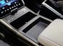 Ford Explorer Select Extended Range RWD 77 kWh | Trekhaak | Adaptive Cruise | SOH 98%| AGR stoelen | Elektr. verst. stoel met geheugen |