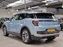 Ford Explorer Select Extended Range RWD 77 kWh | Trekhaak | Adaptive Cruise | SOH 98%| AGR stoelen | Elektr. verst. stoel met geheugen |