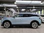 Ford Explorer Select Extended Range RWD 77 kWh | Trekhaak | Adaptive Cruise | SOH 98%| AGR stoelen | Elektr. verst. stoel met geheugen |