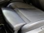 Ford Explorer Select Extended Range RWD 77 kWh | Trekhaak | Adaptive Cruise | SOH 98%| AGR stoelen | Elektr. verst. stoel met geheugen |