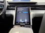 Ford Explorer Select Extended Range RWD 77 kWh | Trekhaak | Adaptive Cruise | SOH 98%| AGR stoelen | Elektr. verst. stoel met geheugen |