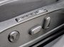 Ford Explorer Select Extended Range RWD 77 kWh | Trekhaak | Adaptive Cruise | SOH 98%| AGR stoelen | Elektr. verst. stoel met geheugen |
