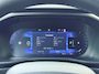 Volvo XC40 B4 | Dodehoekdetectie | Stoel/stuurverwarming |