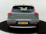 Volvo XC40 B4 | Dodehoekdetectie | Stoel/stuurverwarming |