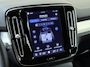 Volvo XC40 B4 | Dodehoekdetectie | Stoel/stuurverwarming |