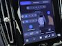 Volvo XC40 B4 | Dodehoekdetectie | Stoel/stuurverwarming |