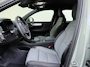 Volvo XC40 B4 | Dodehoekdetectie | Stoel/stuurverwarming |