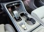 Volvo XC40 B4 | Dodehoekdetectie | Stoel/stuurverwarming |