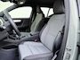 Volvo XC40 B4 | Dodehoekdetectie | Stoel/stuurverwarming |