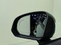Volvo XC40 B4 | Dodehoekdetectie | Stoel/stuurverwarming |