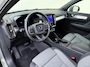 Volvo XC40 B4 | Dodehoekdetectie | Stoel/stuurverwarming |