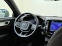 Volvo XC40 B4 | Dodehoekdetectie | Stoel/stuurverwarming |