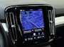 Volvo XC40 B4 | Dodehoekdetectie | Stoel/stuurverwarming |