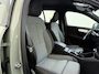 Volvo XC40 B4 | Dodehoekdetectie | Stoel/stuurverwarming |